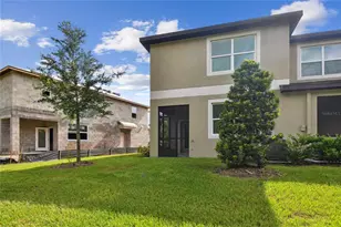 17516 Nectar Flume Dr, Land O Lakes, FL 34638 - Photo 60