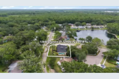 15846 Glenarn Drive, Tampa, FL 33618 - Photo 38