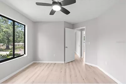 15846 Glenarn Drive, Tampa, FL 33618 - Photo 30