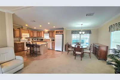 36740 Strand Drive, Zephyrhills, FL 33542 - Photo 26