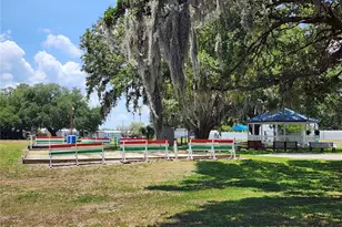 36740 Strand Dr, Zephyrhills, FL 33542 - Photo 58