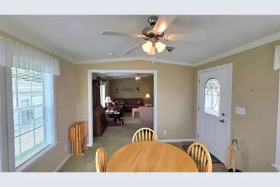 36740 Strand Drive, Zephyrhills, FL 33542 - Photo 24