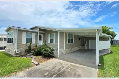 36740 Strand Drive, Zephyrhills, FL 33542 - Photo 2