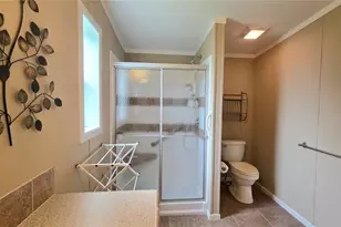 36740 Strand Dr, Zephyrhills, FL 33542 - Photo 42