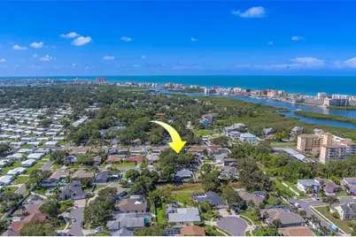 14414 91st Avenue, Seminole, FL 33776 - Photo 54