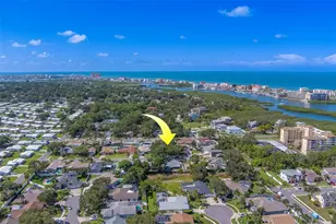 14414 91st Ave, Seminole, FL 33776 - Photo 54