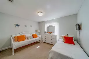 14414 91st Ave, Seminole, FL 33776 - Photo 32