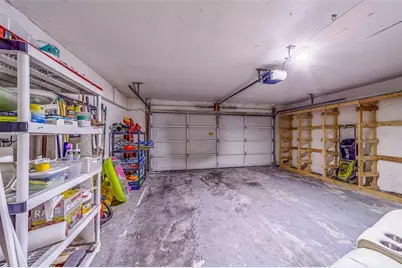 14414 91st Avenue, Seminole, FL 33776 - Photo 28