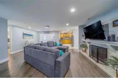 14414 91st Avenue, Seminole, FL 33776 - Photo 2