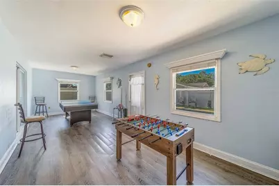 14414 91st Avenue, Seminole, FL 33776 - Photo 38