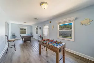 14414 91st Ave, Seminole, FL 33776 - Photo 38