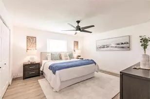 3316 Port Charlotte Blvd, Port Charlotte, FL 33952 - Photo 20