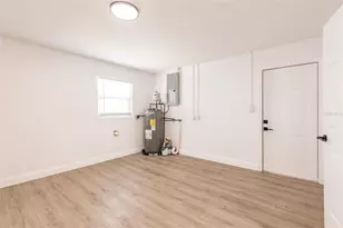 3316 Port Charlotte Blvd, Port Charlotte, FL 33952 - Photo 32