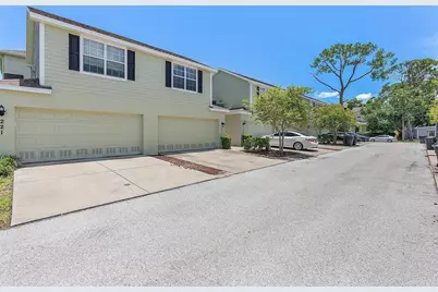 225 49th Avenue N, Saint Petersburg, FL 33703 - Photo 30