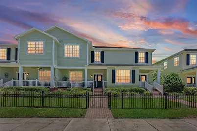 225 49th Avenue N, Saint Petersburg, FL 33703 - Photo 42