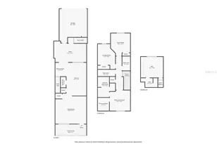 225 49th Ave N, Saint Petersburg, FL 33703 - Photo 34