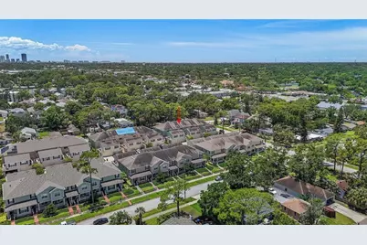 225 49th Avenue N, Saint Petersburg, FL 33703 - Photo 38