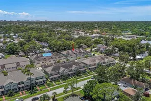 225 49th Ave N, Saint Petersburg, FL 33703 - Photo 38