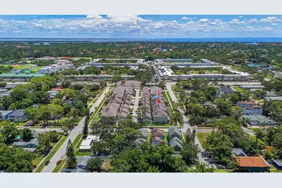 225 49th Avenue N, Saint Petersburg, FL 33703 - Photo 40