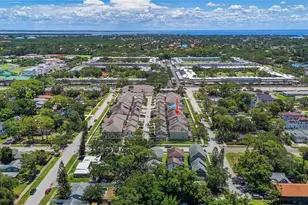 225 49th Ave N, Saint Petersburg, FL 33703 - Photo 40