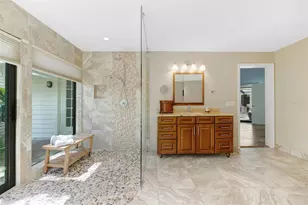6605 Seabird Way, Apollo Beach, FL 33572 - Photo 24