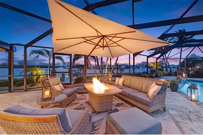 6605 Seabird Way, Apollo Beach, FL 33572 - Photo 6