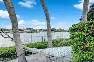 6605 Seabird Way, Apollo Beach, FL 33572 - Photo 48