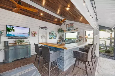 6605 Seabird Way, Apollo Beach, FL 33572 - Photo 30