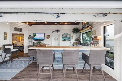 6605 Seabird Way, Apollo Beach, FL 33572 - Photo 32