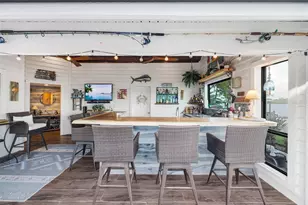 6605 Seabird Way, Apollo Beach, FL 33572 - Photo 32