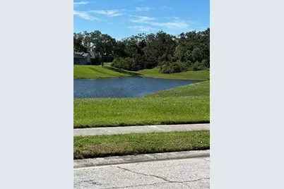 1676 Hermosa Drive, Palm Harbor, FL 34683 - Photo 6
