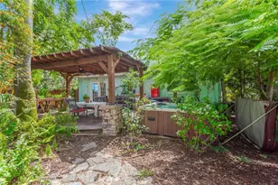 1042 S Sterling Ave, Tampa, FL 33629 - Photo 52
