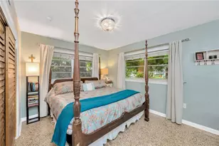 1042 S Sterling Ave, Tampa, FL 33629 - Photo 30