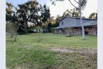 10596 Nina Street, Seminole, FL 33778 - Photo 4