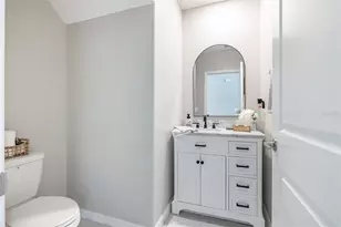 10270 Shady Preserve Dr, Riverview, FL 33578 - Photo 8