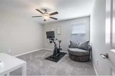 10270 Shady Preserve Drive, Riverview, FL 33578 - Photo 26