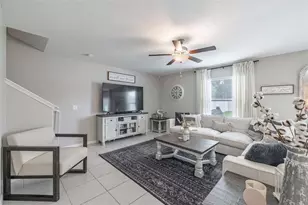 10270 Shady Preserve Dr, Riverview, FL 33578 - Photo 16