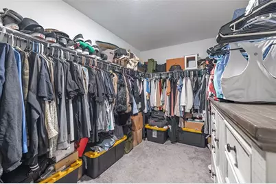 10270 Shady Preserve Drive, Riverview, FL 33578 - Photo 24