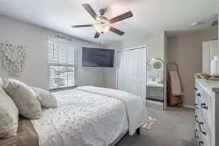 10270 Shady Preserve Dr, Riverview, FL 33578 - Photo 30