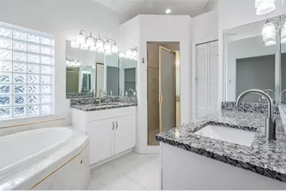 2127 Lagoon Drive, Dunedin, FL 34698 - Photo 18