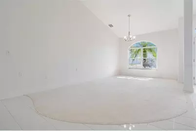2127 Lagoon Drive, Dunedin, FL 34698 - Photo 10