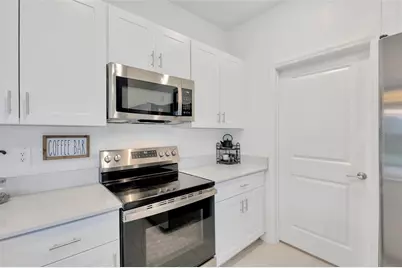 17741 Tawny Malt Place, Land O Lakes, FL 34638 - Photo 20