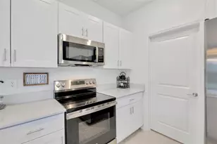 17741 Tawny Malt Pl, Land O Lakes, FL 34638 - Photo 20