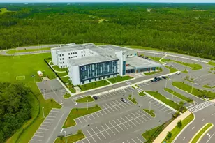 17741 Tawny Malt Pl, Land O Lakes, FL 34638 - Photo 60