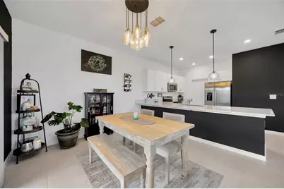 17741 Tawny Malt Place, Land O Lakes, FL 34638 - Photo 14