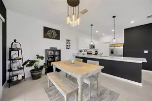 17741 Tawny Malt Pl, Land O Lakes, FL 34638 - Photo 14