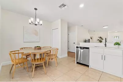 1112 Seminole Sky Drive, Ruskin, FL 33570 - Photo 6