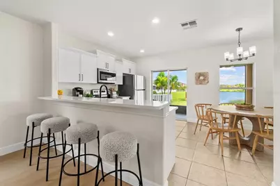 1112 Seminole Sky Drive, Ruskin, FL 33570 - Photo 4