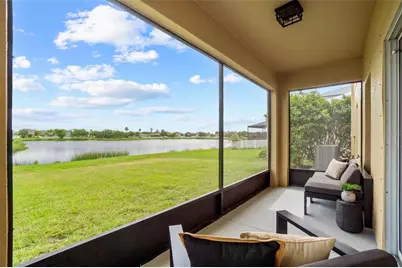 1112 Seminole Sky Drive, Ruskin, FL 33570 - Photo 20