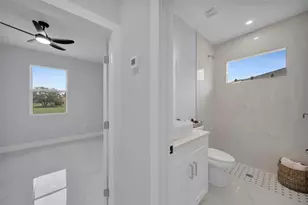 3706 16th St W, Lehigh Acres, FL 33971 - Photo 24